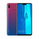 HUAWEI Enjoy 9 Plus (Y9 2019) 4/128Gb Purple