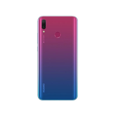 HUAWEI Enjoy 9 Plus (Y9 2019) 4/128Gb Purple