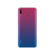 HUAWEI Enjoy 9 Plus (Y9 2019) 4/128Gb Purple