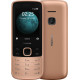 Nokia 225 4G DS Sand