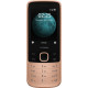 Nokia 225 4G DS Sand