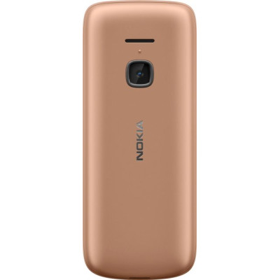 Nokia 225 4G DS Sand