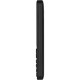 2E E280 2018 Dual Sim Black