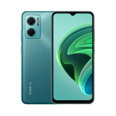 Xiaomi Redmi Note 11E 5G 4/128GB Green