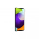 Samsung Galaxy A52 4/128GB White (SM-A525FZWD)