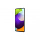 Samsung Galaxy A52 4/128GB White (SM-A525FZWD)