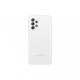 Samsung Galaxy A52 4/128GB White (SM-A525FZWD)