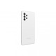 Samsung Galaxy A52 4/128GB White (SM-A525FZWD)