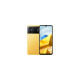 Xiaomi Poco M5 4/64GB Yellow