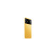 Xiaomi Poco M5 4/64GB Yellow