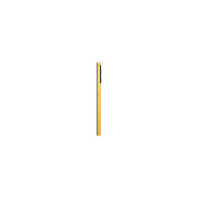 Xiaomi Poco M5 4/64GB Yellow