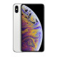 Apple iPhone XS Max 256GB Silver (MT542)