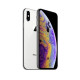 Apple iPhone XS Max 256GB Silver (MT542)