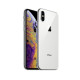 Apple iPhone XS Max 256GB Silver (MT542)