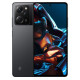 Xiaomi Poco X5 Pro 5G 8/256GB Black