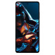 Xiaomi Poco X5 Pro 5G 8/256GB Black
