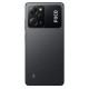 Xiaomi Poco X5 Pro 5G 8/256GB Black
