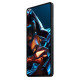 Xiaomi Poco X5 Pro 5G 8/256GB Black