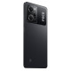 Xiaomi Poco X5 Pro 5G 8/256GB Black