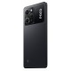 Xiaomi Poco X5 Pro 5G 8/256GB Black