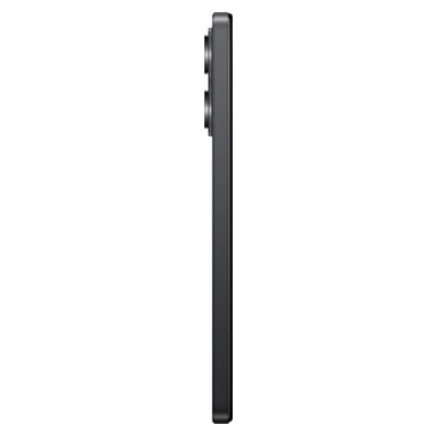 Xiaomi Poco X5 Pro 5G 8/256GB Black