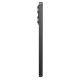 Xiaomi Poco X5 Pro 5G 8/256GB Black