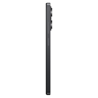 Xiaomi Poco X5 Pro 5G 8/256GB Black