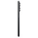 Xiaomi Poco X5 Pro 5G 8/256GB Black
