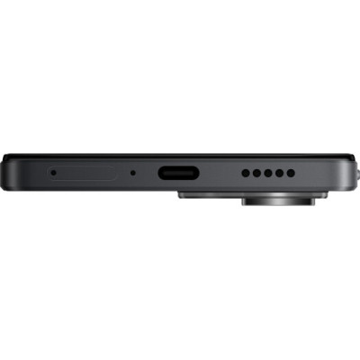 Xiaomi Poco X5 Pro 5G 8/256GB Black