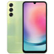 Samsung Galaxy A05s SM-A057F 4/128GB Light Green