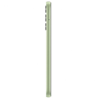 Samsung Galaxy A05s SM-A057F 4/128GB Light Green