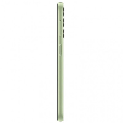 Samsung Galaxy A05s SM-A057F 4/128GB Light Green