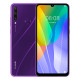 HUAWEI Y6p 3/64GB Phantom Purple (51095KYT)