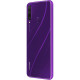 HUAWEI Y6p 3/64GB Phantom Purple (51095KYT)