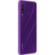 HUAWEI Y6p 3/64GB Phantom Purple (51095KYT)