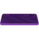 HUAWEI Y6p 3/64GB Phantom Purple (51095KYT)