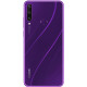 HUAWEI Y6p 3/64GB Phantom Purple (51095KYT)