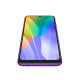 HUAWEI Y6p 3/64GB Phantom Purple (51095KYT)