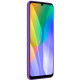 HUAWEI Y6p 3/64GB Phantom Purple (51095KYT)