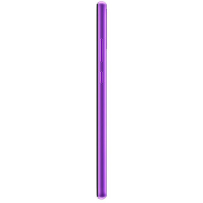 HUAWEI Y6p 3/64GB Phantom Purple (51095KYT)