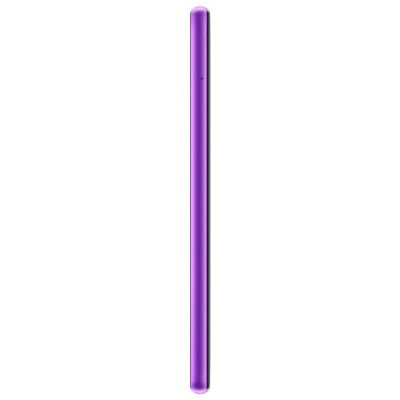 HUAWEI Y6p 3/64GB Phantom Purple (51095KYT)