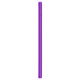 HUAWEI Y6p 3/64GB Phantom Purple (51095KYT)
