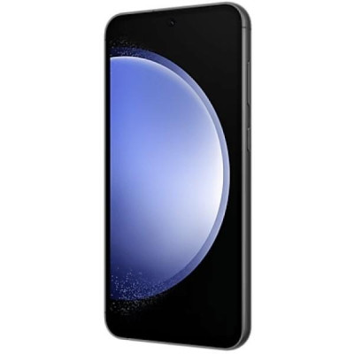 Samsung Galaxy S23 FE 8/128GB Graphite (SM-S711B-DS)