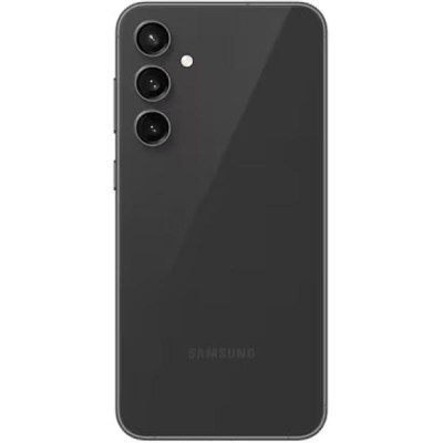 Samsung Galaxy S23 FE 8/128GB Graphite (SM-S711B-DS)