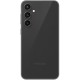 Samsung Galaxy S23 FE 8/128GB Graphite (SM-S711B-DS)