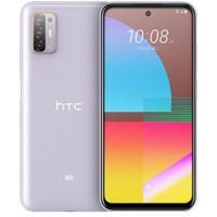 HTC Desire 21 Pro 5G 6/128Gb Purple