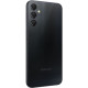Samsung Galaxy A24 SM-A245F 4/128GB Black
