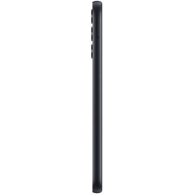 Samsung Galaxy A24 SM-A245F 4/128GB Black
