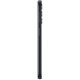 Samsung Galaxy A24 SM-A245F 4/128GB Black