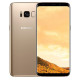 Samsung Galaxy S8 64GB Gold (SM-G950FZDD)